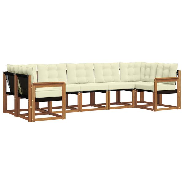 Kuvatakse tootepilt 1 / 10