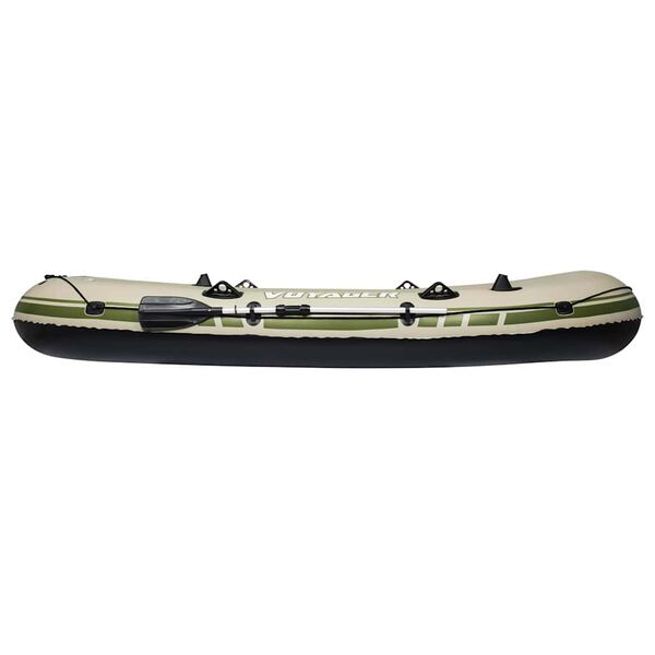 Bestway Hydro Force kummipaat Voyager 500, 348 x 141 cm