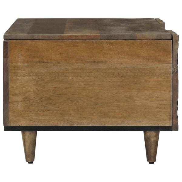 Kuvatakse tootepilt 4 / 11