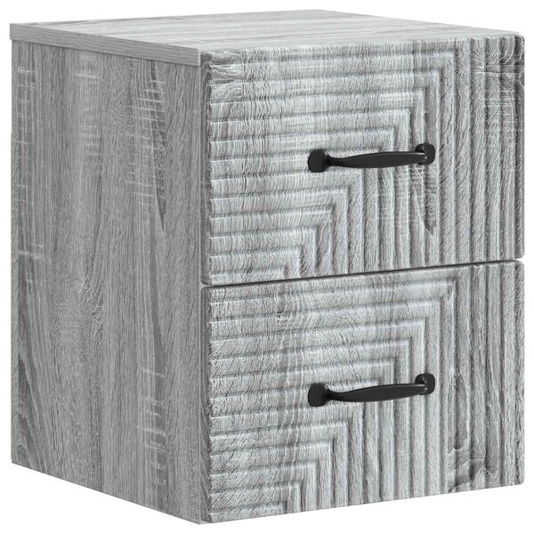 Kuvatakse tootepilt 3 / 9