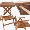 Toote pisipilt  9 / 10