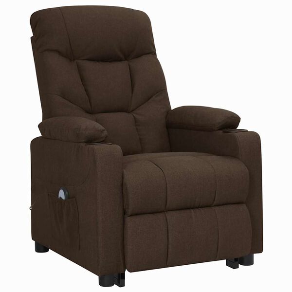 Kuvatakse tootepilt 2 / 12