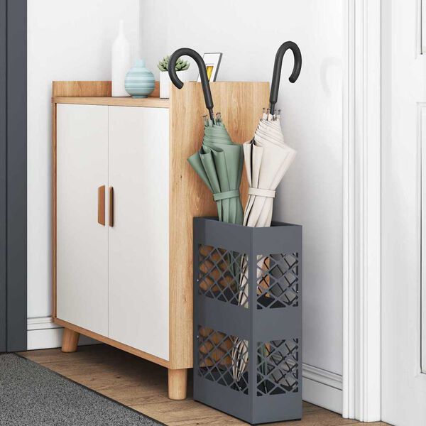 Kuvatakse tootepilt 3 / 9