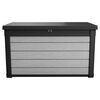 Keter aia hoiukast "Denali" 380 l antratsiithall