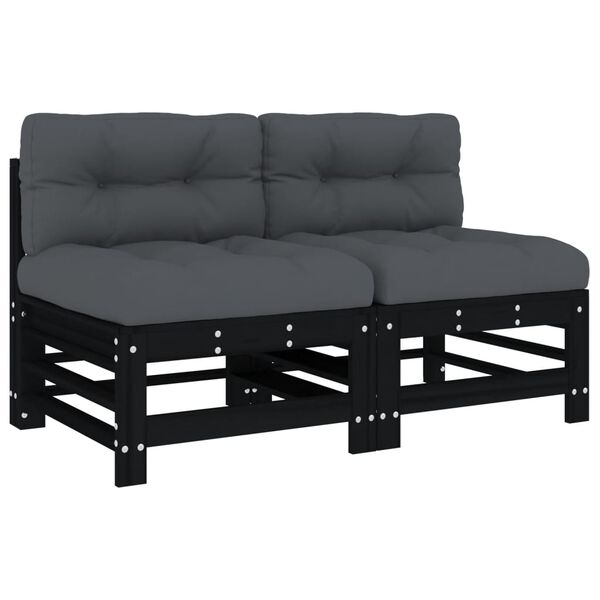 Kuvatakse tootepilt 1 / 9