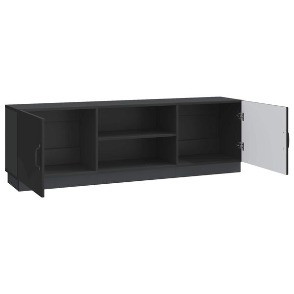 Kuvatakse tootepilt 3 / 9