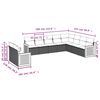 Toote pisipilt  7 / 11