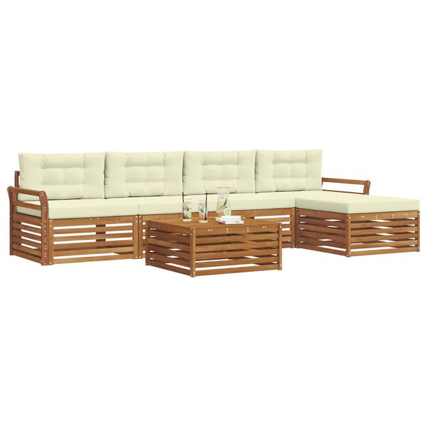 Kuvatakse tootepilt 3 / 11