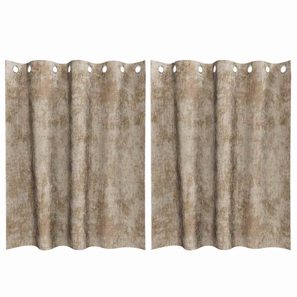 Kuvatakse tootepilt 1 / 8