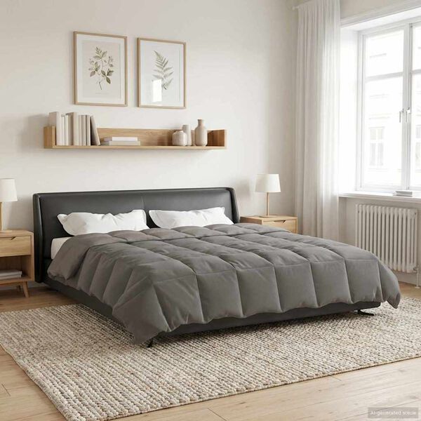 Kuvatakse tootepilt 2 / 10