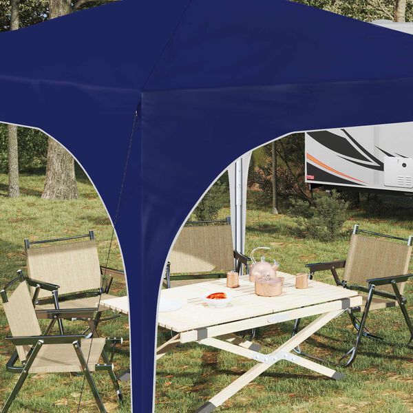 Kuvatakse tootepilt 4 / 17