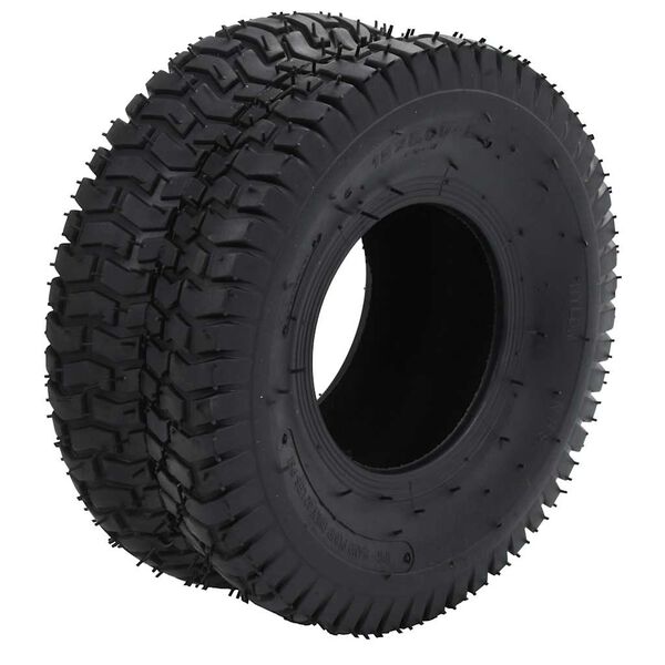 Kuvatakse tootepilt 3 / 9