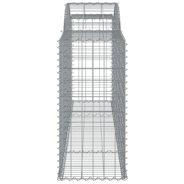 Kuvatakse tootepilt 4 / 5