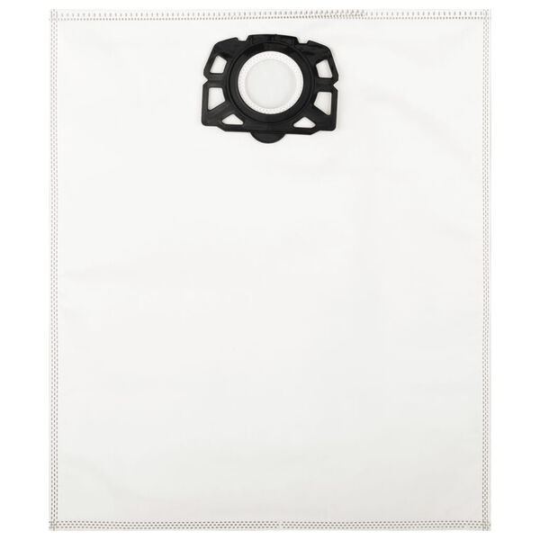 vidaXL tolmuimeja kotid K&auml;rcher WD4, 20 tk