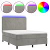 Light_grey