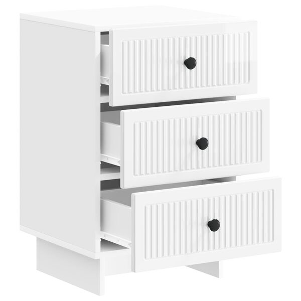 Kuvatakse tootepilt 3 / 10