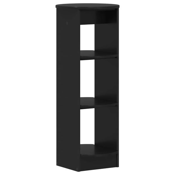 Kuvatakse tootepilt 1 / 8