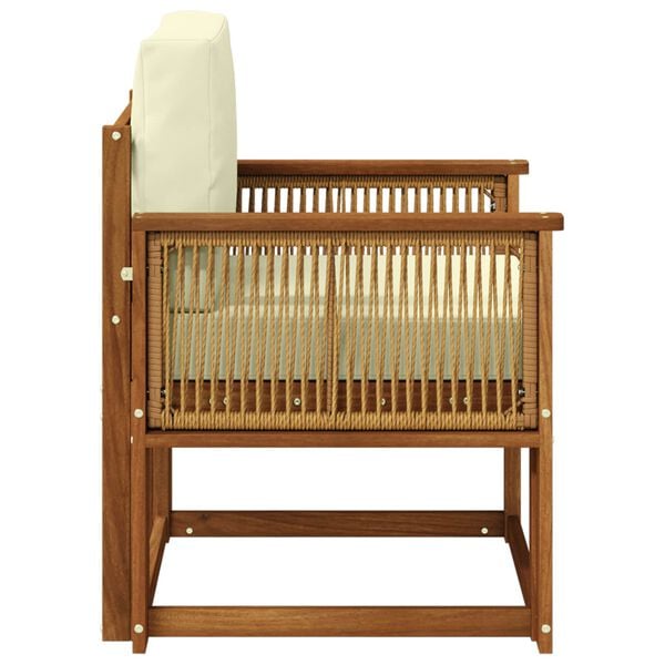 Kuvatakse tootepilt 4 / 8