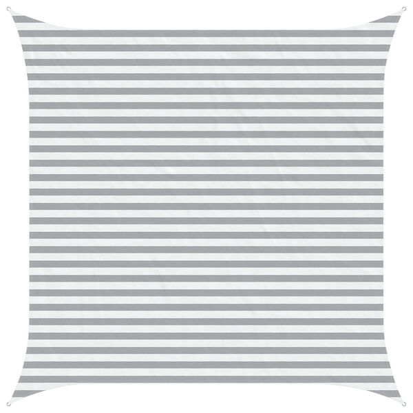 Kuvatakse tootepilt 1 / 10