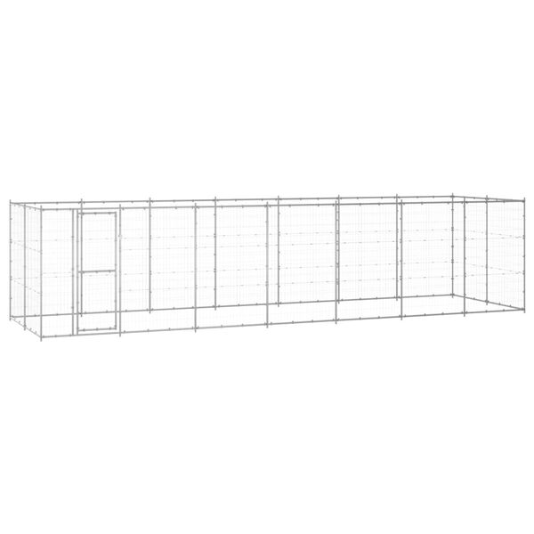 Kuvatakse tootepilt 1 / 6