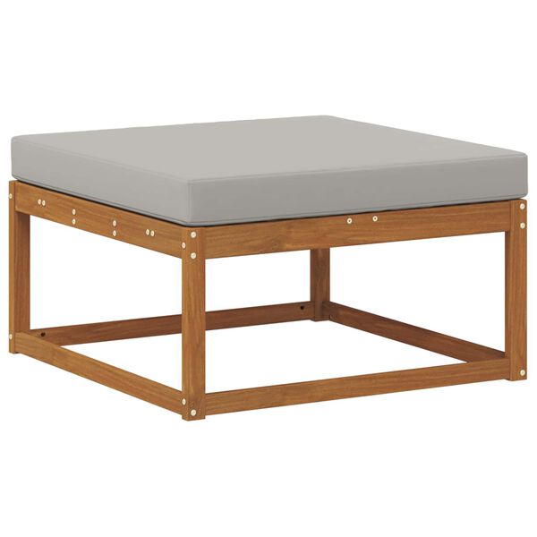 Kuvatakse tootepilt 4 / 9