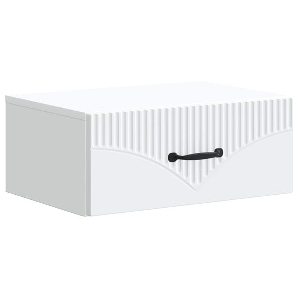 Kuvatakse tootepilt 3 / 9