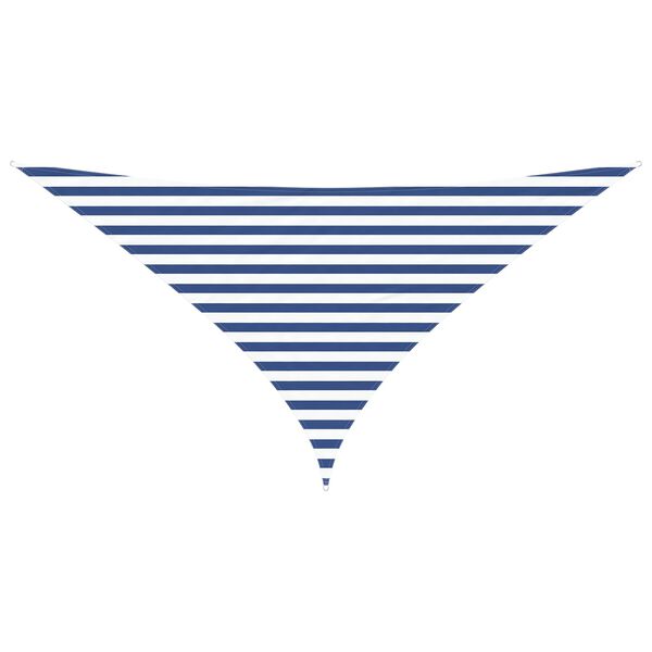 Kuvatakse tootepilt 1 / 10