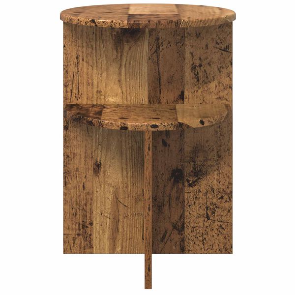 Kuvatakse tootepilt 3 / 7