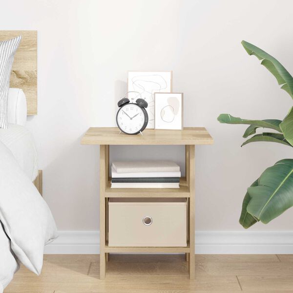 Kuvatakse tootepilt 4 / 12