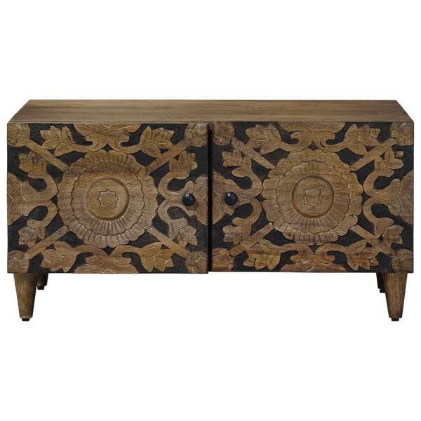 Kuvatakse tootepilt 3 / 11