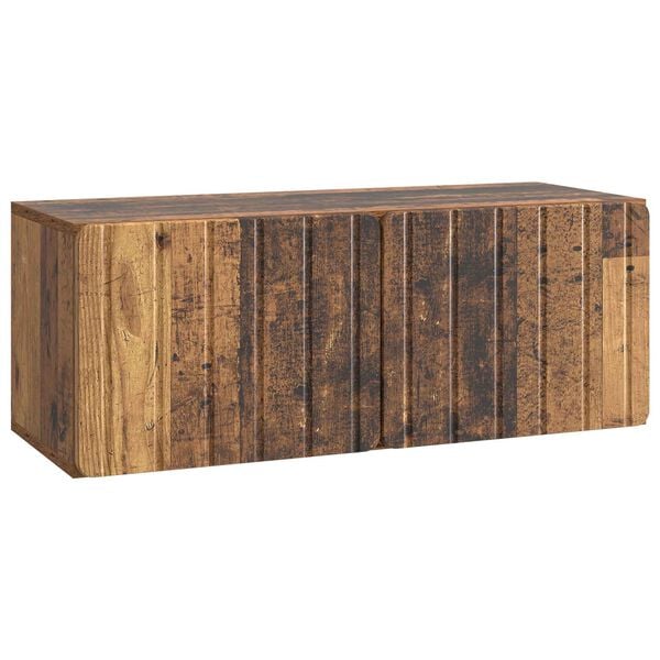 Kuvatakse tootepilt 1 / 8