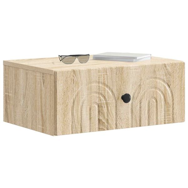 Kuvatakse tootepilt 2 / 8