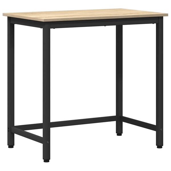 Kuvatakse tootepilt 1 / 11