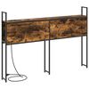 Toote pisipilt  7 / 14