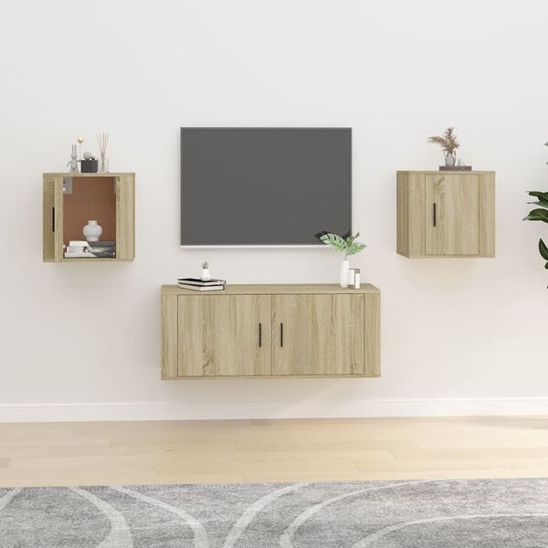 Kuvatakse tootepilt 2 / 12
