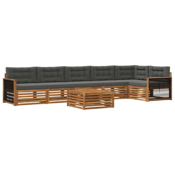 Kuvatakse tootepilt 1 / 8