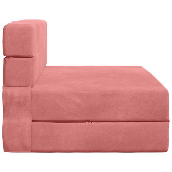 Kuvatakse tootepilt 3 / 8