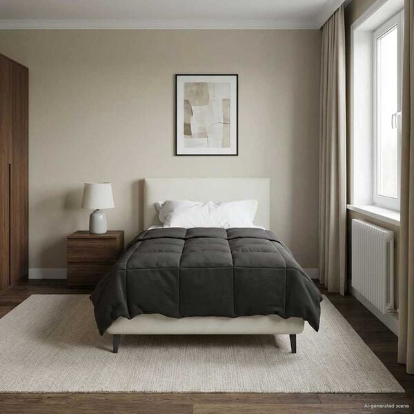 Kuvatakse tootepilt 2 / 10