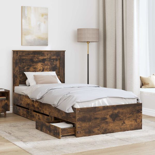 Kuvatakse tootepilt 3 / 14