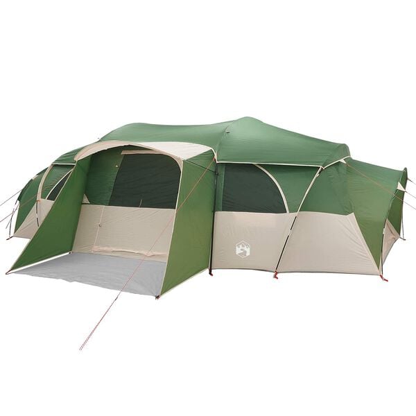 Kuvatakse tootepilt 4 / 14