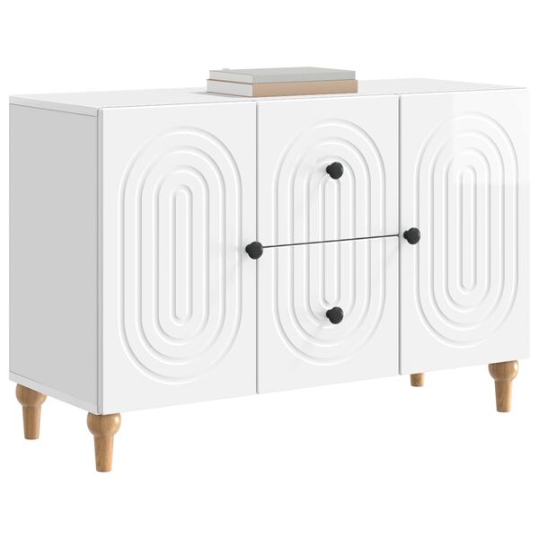 Kuvatakse tootepilt 2 / 9