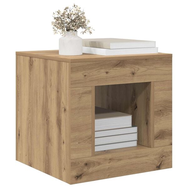 Kuvatakse tootepilt 3 / 8