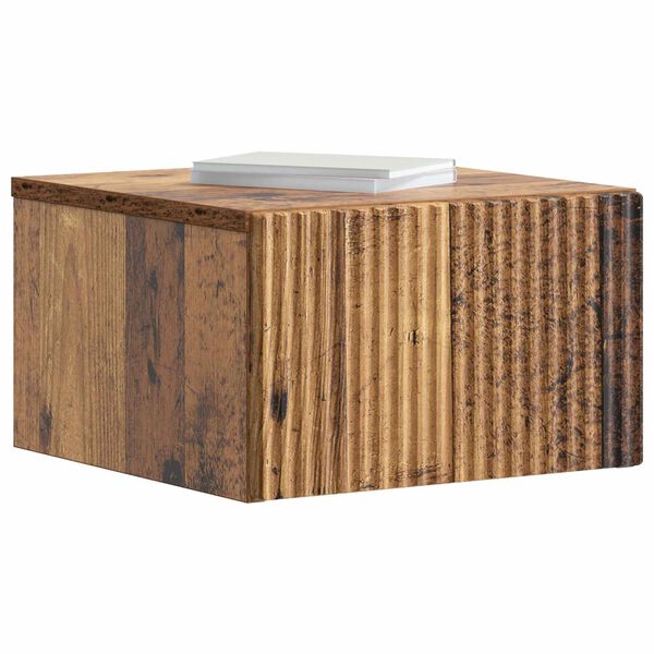 Kuvatakse tootepilt 2 / 9