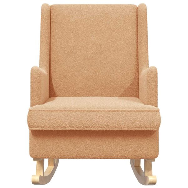 Kuvatakse tootepilt 2 / 9