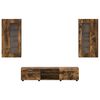 Toote pisipilt  8 / 16
