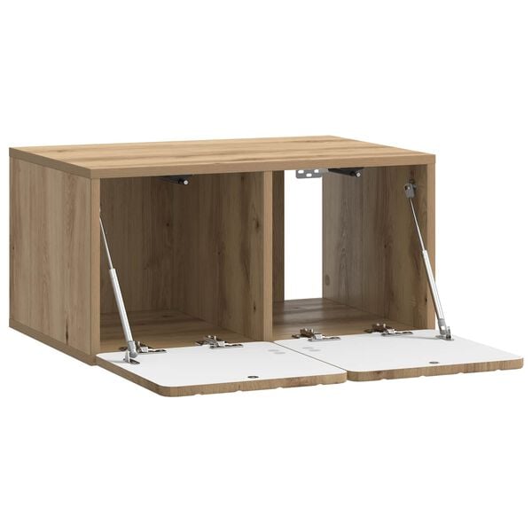 Kuvatakse tootepilt 3 / 8