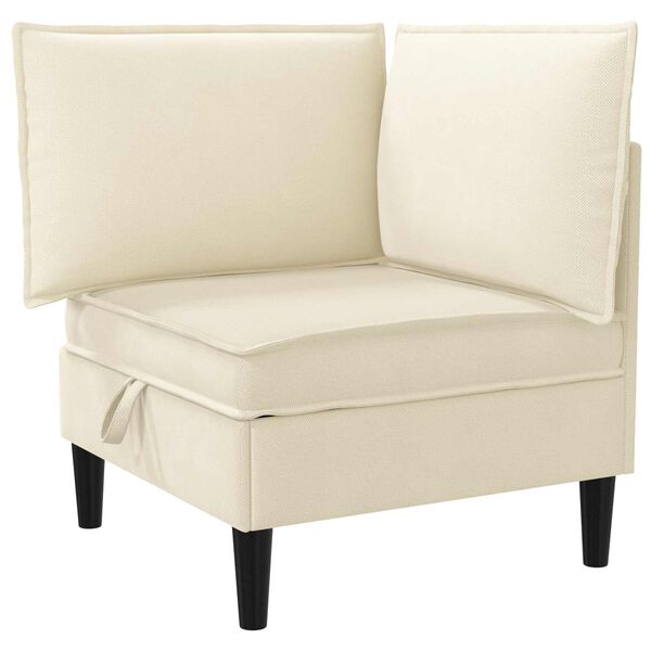 Kuvatakse tootepilt 1 / 13