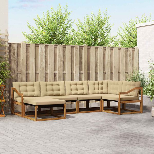 Kuvatakse tootepilt 2 / 15