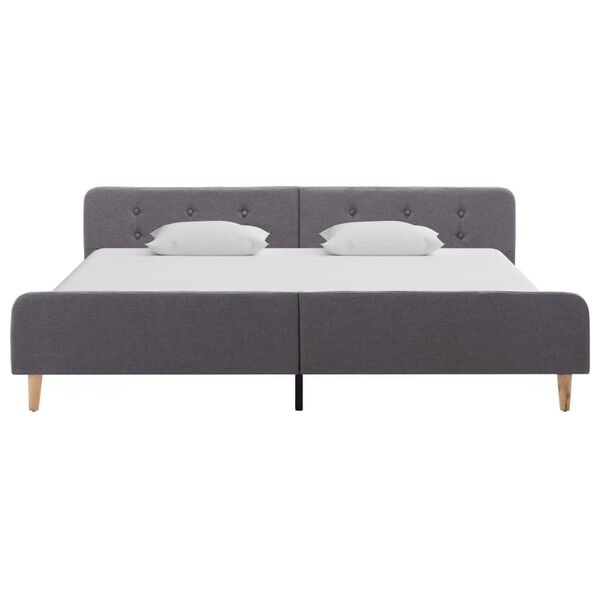 Kuvatakse tootepilt 3 / 8