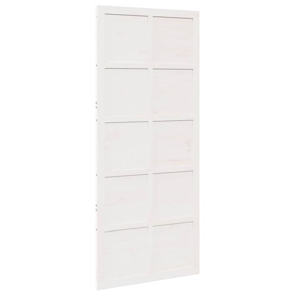 Kuvatakse tootepilt 1 / 11